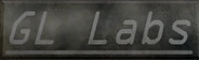 GL Labs