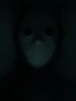 link={{{articlename}}}