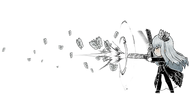Disparo 3
