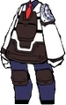 EgoSuit20