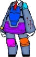 EgoSuit47