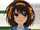 Haruhi Suzumiya (Anime)