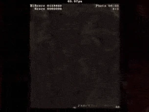 MeilingStBSpellCards