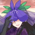 Hisami Yomotsu
