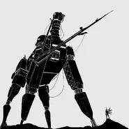 0earthmover.webp (65 kB)