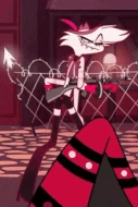 Angel-dust-hazbin-hotel.gif (408 kB)