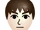 Mii (Composite)