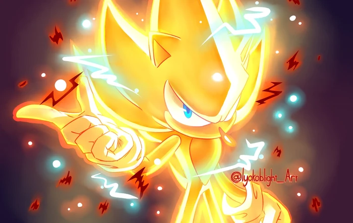 THE SECRETS OF THER MELODIES