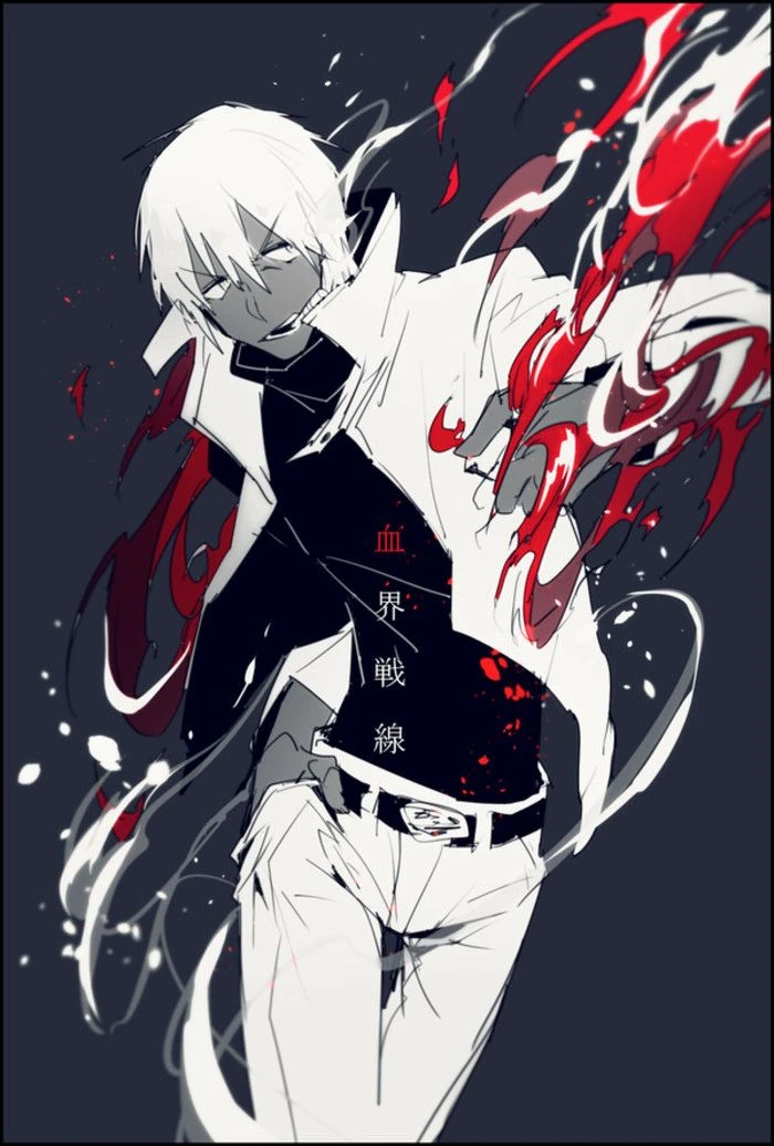 Zapp Renfro | Ficción Sin Límites Wiki | Fandom