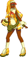 Bridget64.png (4 kB)