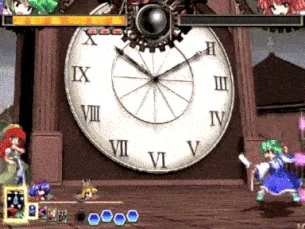 MeilingHisouSpellCards1