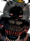 Nightmare (Five Nights at Freddy's) (49 kB)