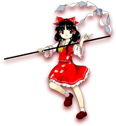 Reimu17
