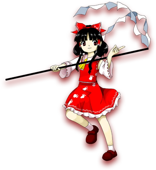 Reimu17