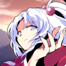 Shinki