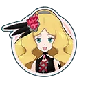 CaitlinEX16.png (16 kB)