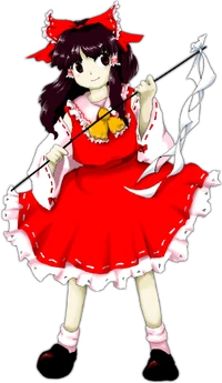 Reimu12