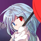 Kogasa Tatara