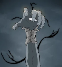 C - The Compulsory: Pernida Parnkgjas