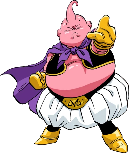 GoodBuu