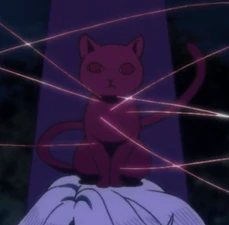 Hilo Rojo del Destino