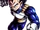 Vegeta (DBS Anime)