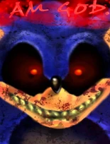 link={{{articlename}}}