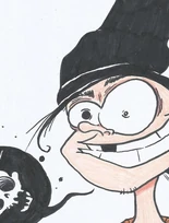 link={{{articlename}}}