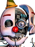 Ennard (54 kB)