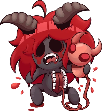 Fanart creado por Snow Pounder