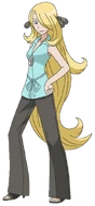 Cynthia11.png (135 kB) Cynthia en ropa casual