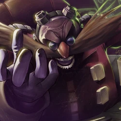 EggmanSong5