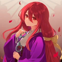 KotohimeSong
