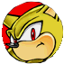 SuperSonicShuffleIcon