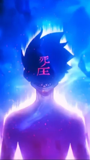 B0c4d2eceb9f29ef0dee6b278a589e7d