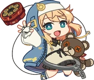 Bridget70.png (836 kB) Obra de Arte de SD