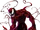Carnage (Tierra-616)