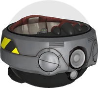 EggMobile