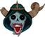 Lichitologo