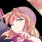 Louise