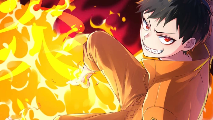 Shinra-kusakabe-with-pointed-teeth-6i5bx954kign70ai