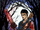 Ash Williams (Evil Dead: Regeneration)