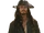Jack Sparrow