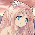Kikuri