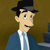 Chespirito | Ficción Sin Límites Wiki | Fandom