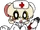 Lorna (Terrible Mouse)