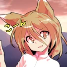 Tsukasa Kudamaki