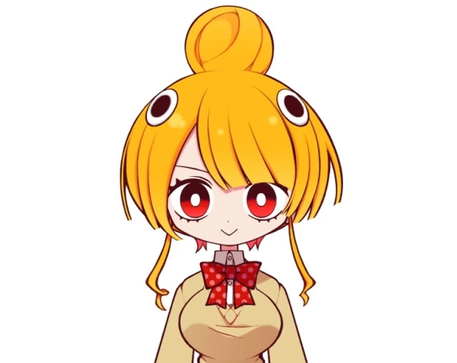 DeepSea Prisoner (Personaje) Ficción Sin Límites Wiki Fandom