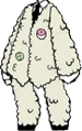 EgoSuit19
