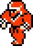 FF1Thief5.png (4 kB) Sprite del Ninja de la versión de NES